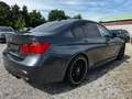 BMW 328 i xDrive M Sport Gris - thumbnail 3