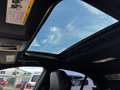 BMW 328 i xDrive M Sport Gris - thumbnail 10