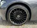 BMW 328 i xDrive M Sport Gris - thumbnail 5