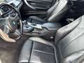 BMW 328 i xDrive M Sport Gris - thumbnail 7