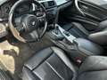 BMW 328 i xDrive M Sport Gris - thumbnail 6