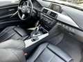 BMW 328 i xDrive M Sport Gris - thumbnail 15