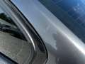 BMW 328 i xDrive M Sport Gris - thumbnail 16