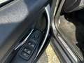 BMW 328 i xDrive M Sport Gris - thumbnail 11