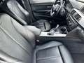 BMW 328 i xDrive M Sport Gris - thumbnail 14