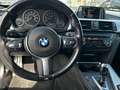 BMW 328 i xDrive M Sport Gris - thumbnail 8