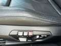 BMW 328 i xDrive M Sport Gris - thumbnail 12