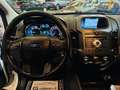 Ford Ranger 3.2 TDCi Wildtrak Att rem J.A Cuir Caméra Weiß - thumbnail 28