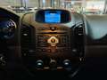 Ford Ranger 3.2 TDCi Wildtrak Att rem J.A Cuir Caméra Weiß - thumbnail 31