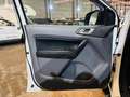 Ford Ranger 3.2 TDCi Wildtrak Att rem J.A Cuir Caméra Weiß - thumbnail 30