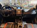Ford Ranger 3.2 TDCi Wildtrak Att rem J.A Cuir Caméra Weiß - thumbnail 14
