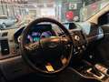 Ford Ranger 3.2 TDCi Wildtrak Att rem J.A Cuir Caméra Weiß - thumbnail 17
