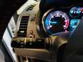 Ford Ranger 3.2 TDCi Wildtrak Att rem J.A Cuir Caméra Weiß - thumbnail 29