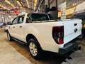 Ford Ranger 3.2 TDCi Wildtrak Att rem J.A Cuir Caméra Weiß - thumbnail 4