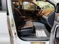 Ford Ranger 3.2 TDCi Wildtrak Att rem J.A Cuir Caméra Weiß - thumbnail 18