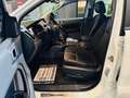 Ford Ranger 3.2 TDCi Wildtrak Att rem J.A Cuir Caméra Weiß - thumbnail 12
