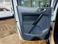 Ford Ranger 3.2 TDCi Wildtrak Att rem J.A Cuir Caméra Weiß - thumbnail 22