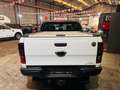 Ford Ranger 3.2 TDCi Wildtrak Att rem J.A Cuir Caméra Weiß - thumbnail 6