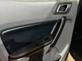 Ford Ranger 3.2 TDCi Wildtrak Att rem J.A Cuir Caméra Weiß - thumbnail 23