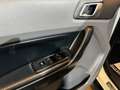 Ford Ranger 3.2 TDCi Wildtrak Att rem J.A Cuir Caméra Weiß - thumbnail 19