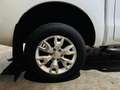 Ford Ranger 3.2 TDCi Wildtrak Att rem J.A Cuir Caméra Weiß - thumbnail 38