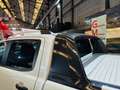 Ford Ranger 3.2 TDCi Wildtrak Att rem J.A Cuir Caméra Weiß - thumbnail 11