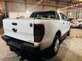 Ford Ranger 3.2 TDCi Wildtrak Att rem J.A Cuir Caméra Weiß - thumbnail 5