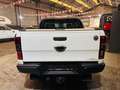 Ford Ranger 3.2 TDCi Wildtrak Att rem J.A Cuir Caméra Weiß - thumbnail 7