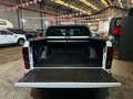 Ford Ranger 3.2 TDCi Wildtrak Att rem J.A Cuir Caméra Weiß - thumbnail 10