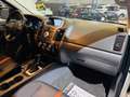 Ford Ranger 3.2 TDCi Wildtrak Att rem J.A Cuir Caméra Weiß - thumbnail 25