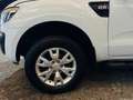 Ford Ranger 3.2 TDCi Wildtrak Att rem J.A Cuir Caméra Weiß - thumbnail 37