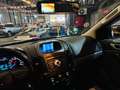 Ford Ranger 3.2 TDCi Wildtrak Att rem J.A Cuir Caméra Weiß - thumbnail 34