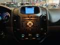 Ford Ranger 3.2 TDCi Wildtrak Att rem J.A Cuir Caméra Weiß - thumbnail 15