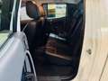 Ford Ranger 3.2 TDCi Wildtrak Att rem J.A Cuir Caméra Weiß - thumbnail 21