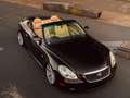 Lexus SC 430 Lexus SC430 Toyota Soarer Airride TÜV Tausch - thumbnail 1