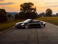 Lexus SC 430 Lexus SC430 Toyota Soarer Airride TÜV Tausch - thumbnail 3