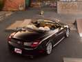 Lexus SC 430 Lexus SC430 Toyota Soarer Airride TÜV Tausch - thumbnail 4