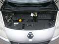 Renault Scenic Dynamique*Xenon*SH*BC*LMF-17*AHK*PDC*Klimaautomat. Сірий - thumbnail 14