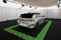 Opel Astra L 1.2 GS-Line LED/NAVI/KAMERA/SHZ/17 Silber - thumbnail 5