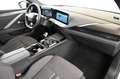 Opel Astra L 1.2 GS-Line LED/NAVI/KAMERA/SHZ/17 Silber - thumbnail 34