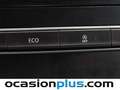 Renault Grand Scenic 1.5dCi Intens 81kW Blanc - thumbnail 11