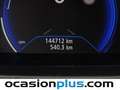 Renault Grand Scenic 1.5dCi Intens 81kW Blanc - thumbnail 12