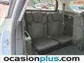 Renault Grand Scenic 1.5dCi Intens 81kW Blanc - thumbnail 7