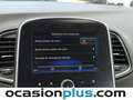 Renault Grand Scenic 1.5dCi Intens 81kW Blanc - thumbnail 10