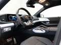 Mercedes-Benz GLE 350 de 4MATIC Coupé ACC W-Paket Sport S-Sitz Gris - thumbnail 6