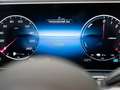 Mercedes-Benz GLE 350 de 4MATIC Coupé ACC W-Paket Sport S-Sitz Gris - thumbnail 5