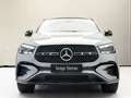Mercedes-Benz GLE 350 de 4MATIC Coupé ACC W-Paket Sport S-Sitz Gris - thumbnail 3