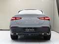 Mercedes-Benz GLE 350 de 4MATIC Coupé ACC W-Paket Sport S-Sitz Gris - thumbnail 10