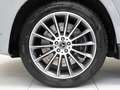 Mercedes-Benz GLE 350 de 4MATIC Coupé ACC W-Paket Sport S-Sitz Gris - thumbnail 4