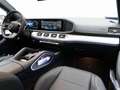 Mercedes-Benz GLE 350 de 4MATIC Coupé ACC W-Paket Sport S-Sitz Gris - thumbnail 8